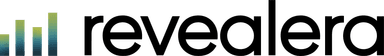 Revealera